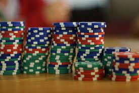 Официальный сайт Casino Zolotoy Arbuz