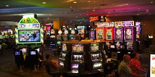 Как войти на сайт Casino Rox