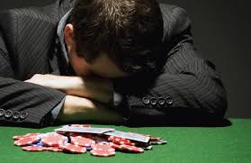 Официальный сайт Casino JVSpin