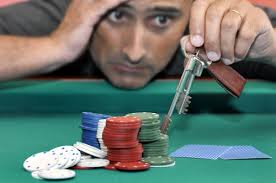 Зеркало Vulkan 24 Casino