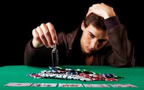 Вход на официальный сайт Casino Zolotoy Arbuz
